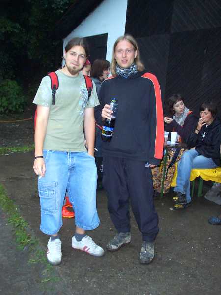 Image 1 of 16  -  27 kB