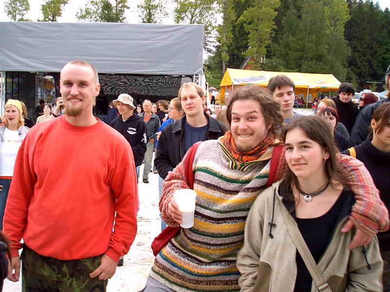 Image 38 of 102  -  59 kB