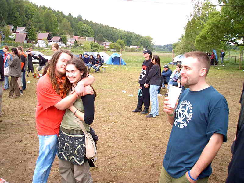 Image 74 of 102  -  66 kB