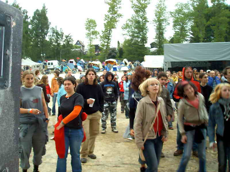 Image 5 of 102  -  55 kB